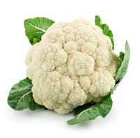 กะหล่ำดอก 300 เมล็ด เมล็ดพันธุ์กะหล่ำดอก Cauliflower seed เมล็ดพันธุ์ผัก เมล็ดผัก กะหล่ำดอก เมล็ดพันธุ์