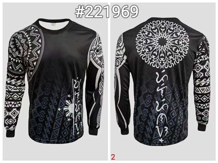 NEW FULL SUBLIMATION PRINT LONG SLEEVE Lazada PH   S00820d5bc3c4467eb9a635b7a0bd2b91D  720x720q80 