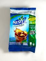 ชาปรุงสำเร็จชนิดผง ตรา เนสที (Nestea) ขนาด 200 กรัม // PJ Shop food and packaging