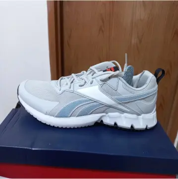 reebok furylite lazada