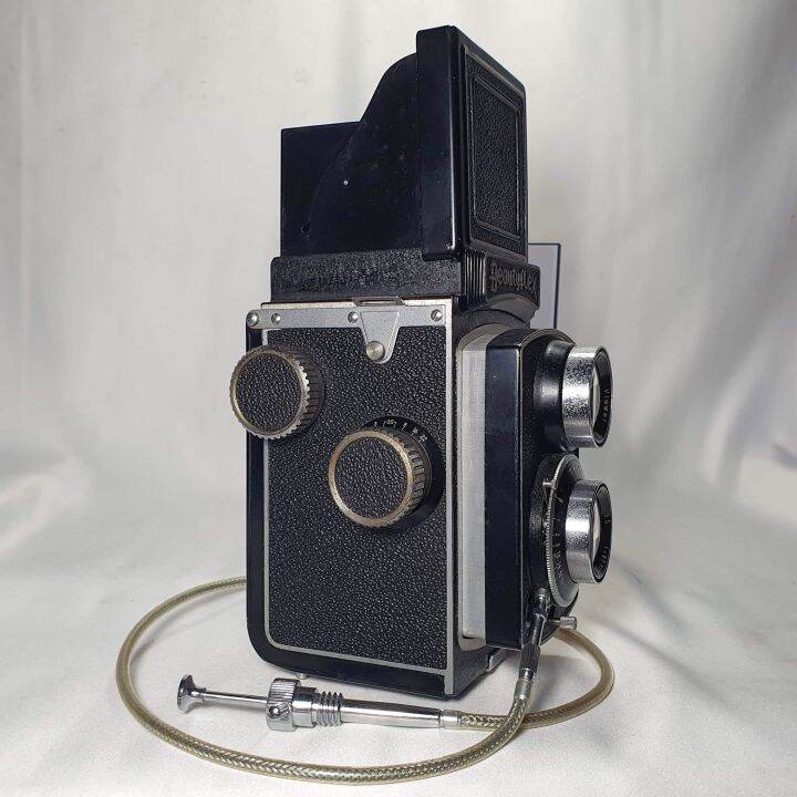 beauty-flex-t-jp-tlr-all-working