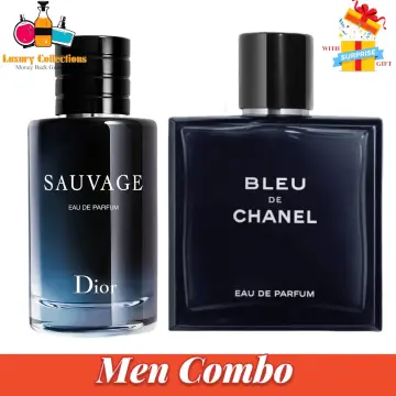 original branded perfume for men gift set - Buy original branded