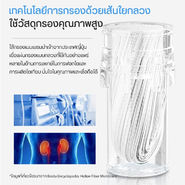 philips-water-awp3704-เครื่องกรองน้ำแบบติดตัวก็อก-หัวก็อกน้ำ-หัวก๊อกกรองน้ำ-กรองน้ำได้-1-000ml-ลดความขุ่นของน้ำได้-99-ของแท้-ประกันศูนย์2ปี