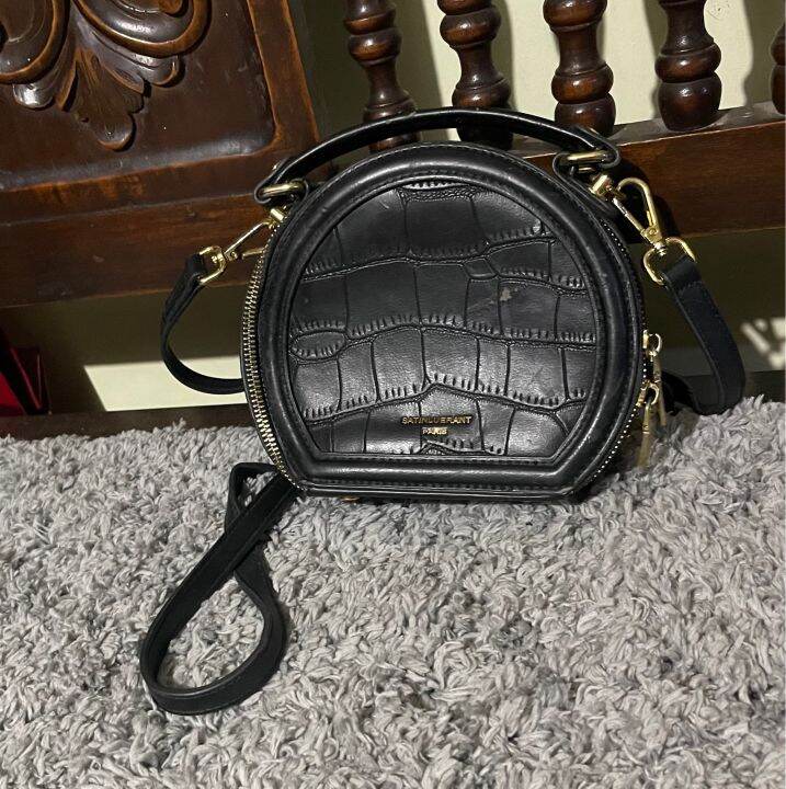 Preloved Bag 1 Lazada PH