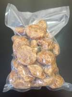 Jaggery 1kg  (Indian Jaggery / Shudh Desi Gud )