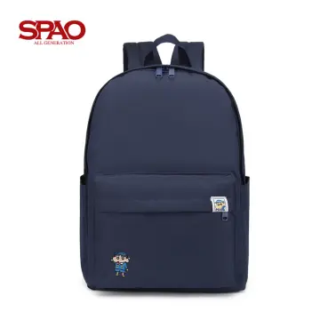 Spao bag sales malaysia price