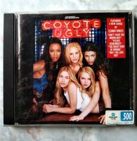 ? CD OST.COYOTE UGLY