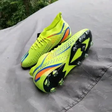 Jual Sepatu Bola Kaki Adidas Predator Terbaru Dec 2023 Lazada