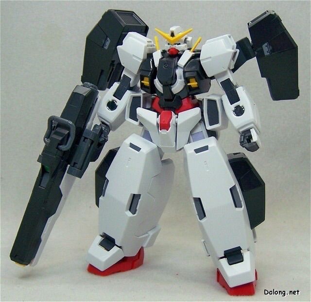 gundam-gunpla-1-144-กันดั้ม-กันพลา-ส่งไว-แพ็คของดี-50กว่าแบบ-โมจีน-tt-ตัวต่อ-หุ่นประกอบกันดั้ม