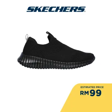 Skechers 52873 clearance