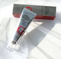 Missha Atelo Collagen 500 Power Plumping Cream ขนาด 40 ml. คอลลาเจนสด