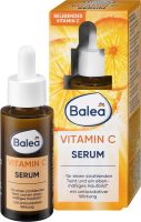 Balea Vitamin C Serum