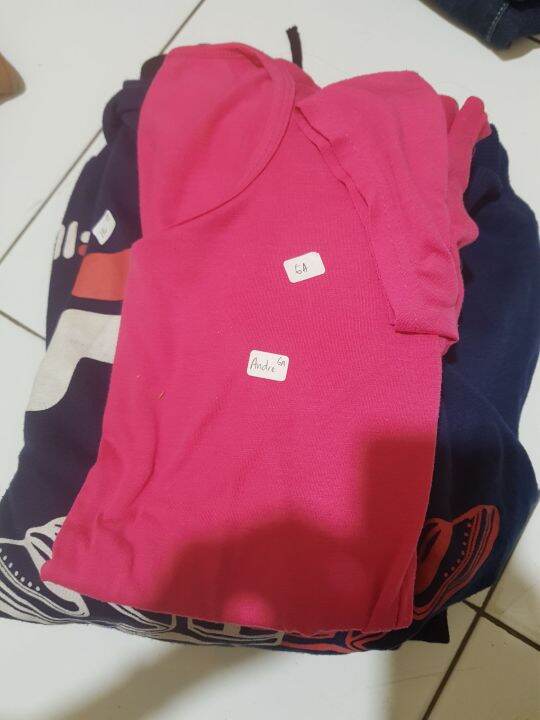 link ka andre Lazada Indonesia