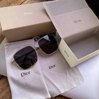 แว่นตากันแดด Dior