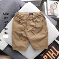 Short pants chino P.L High Quality ?