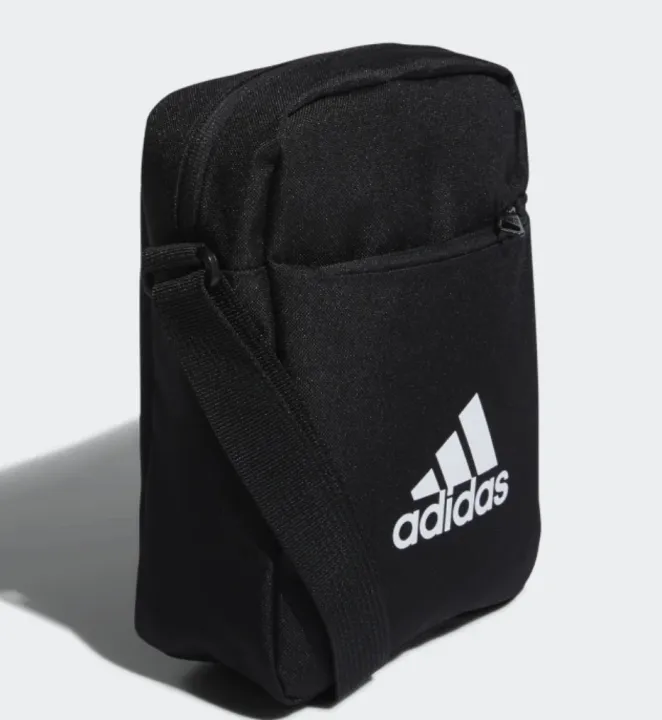 original adidas sling bag