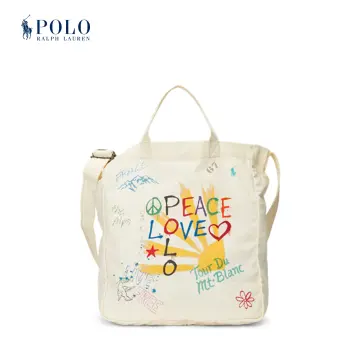 Ralph lauren bags on sale online