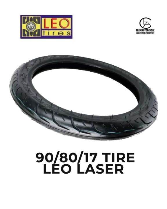 90 80 17 TIRE LEO LASER Lazada PH 90-80-17-tire-leo-laser-lazada-ph