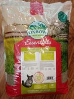 0xbow Chinchilla​ food​ ขนาด​ 25lb