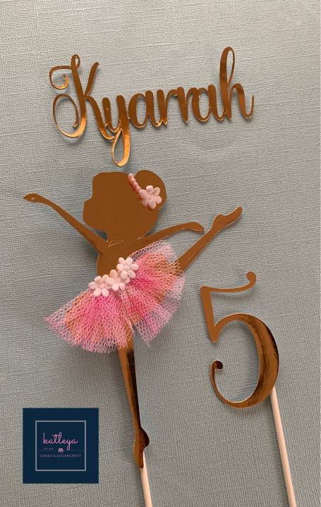 Ballerina Cake Topper Lazada PH   S00ee519e65384fcb90f4c2e1ece4b475g  720x720q80 