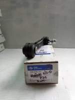 ลูกหมากกันโคลง หลัง/ซ้าย/ขวา BMW F25, FREY Part no. 33556790324