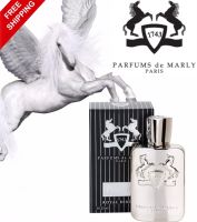 น้ำหอม Parfums de Marly Pegasus Royal Essence Eau de Parfum 125 ml.