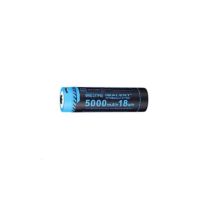 IMALENT Battery 21700 5000mAh USB