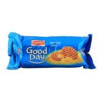 Britannia Good Day Butter Cookies 75g