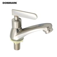 ก็อกอ่างล้างหน้า “ Donmark DSK1120