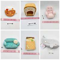 บ้าน ฉาก ตุ๊กตา Sumikko Gurashi มีทั้งปัายห้อย ไม่ห้อย ของแท้จากญี่ปุ่น