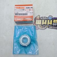 ลูกปืน (YAMAHA) แท้ 6002 (รหัส : 93306-002X2)