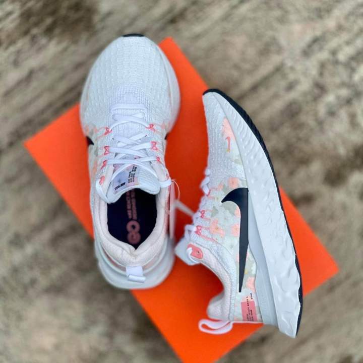 nike-react-infinity-rn-fk-3-รองเท้าวิ่งสำหรับผู้หญิง