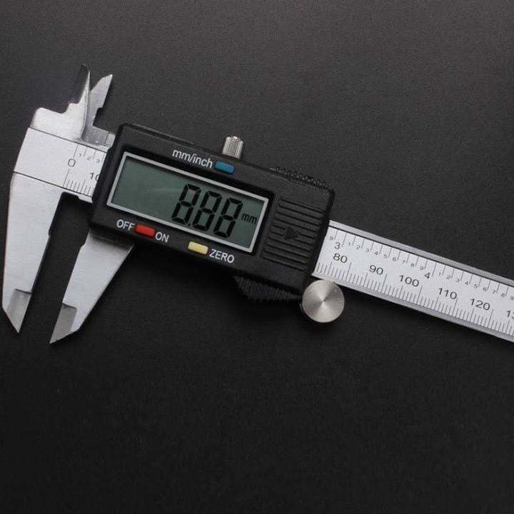 เวอร์เนียร์-ดิจิตอล-digital-caliper-150mm-6