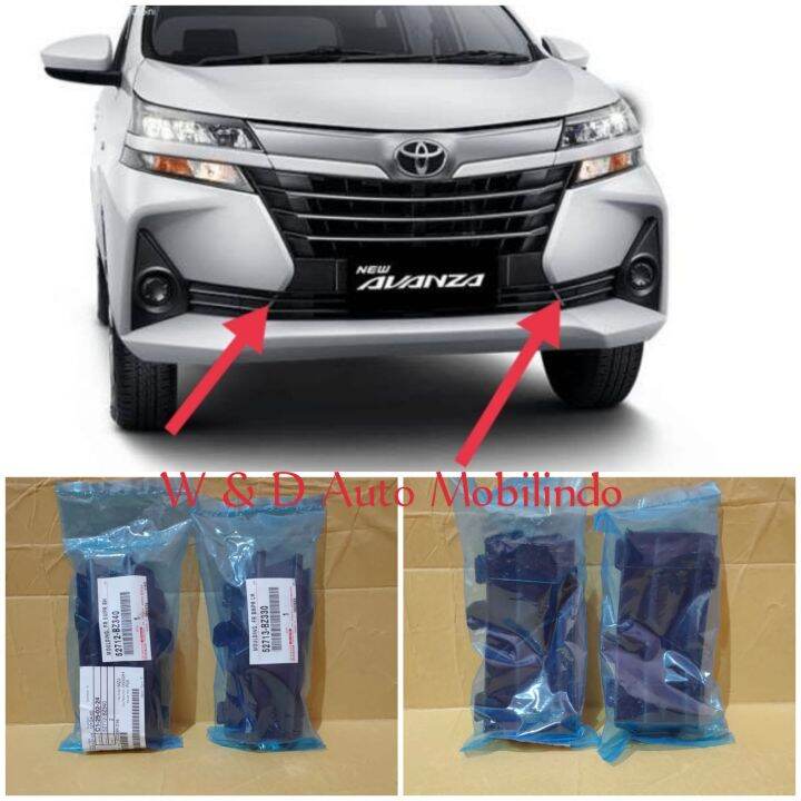 Mengupas Tuntas Alat Derek Avanza: Solusi Tepat untuk Kendaraan Kesayangan Anda