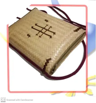 Gucci bamboo sling discount bag