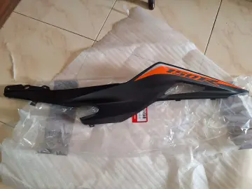 Cover body 2024 cbr 150r