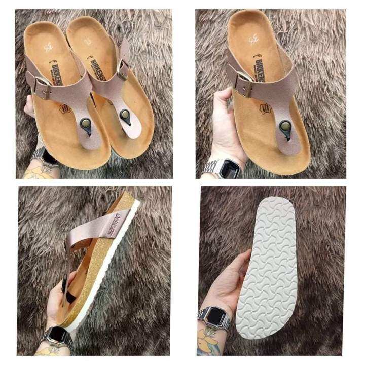 BIRKENSTOCK GIZEH | Lazada PH