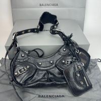 Used like new  Balenciaga