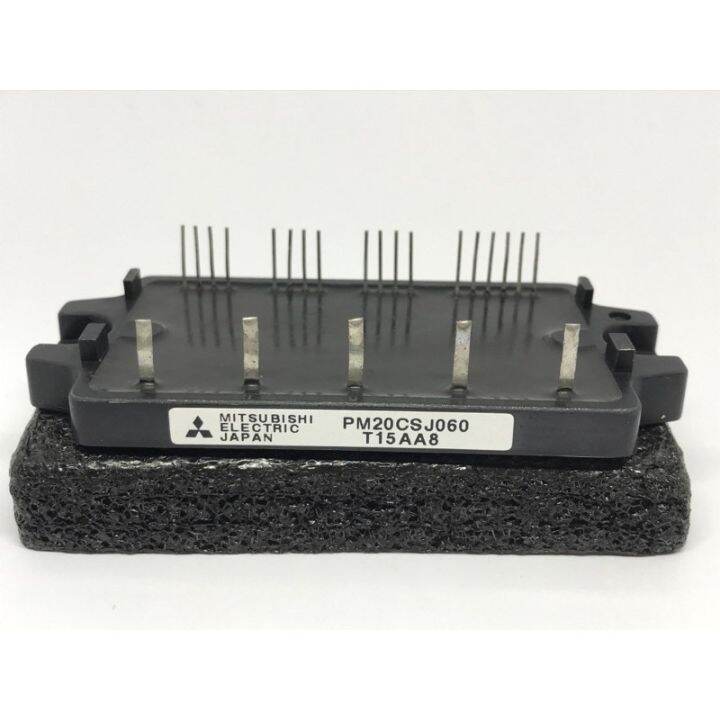 L7812 L7812CV REGOLATORE Di Tensione 12V TO220 (2 Pezzi - Foto 13