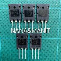 2SC5570 NPN 28A 1700V แพ็คละ 2ตัว ใช้กับบอร์ดเครื่องจักรอุตสาหกรรม