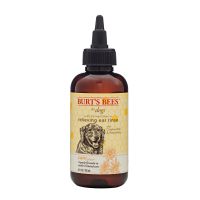 น้ำยาทำความสะอาดหูสุนัข Burt’s Bees Relieving Ear Rinse ขนาด 118 ml