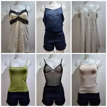 All Camis  Underoutfit Official Store