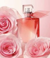 น้ำหอม LaVie est Belle en Rose EDT100ml?ทักแชทเช็คสต๊อกก่อนนะ?