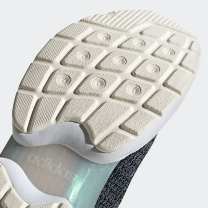 รองเท้า-adidas-mavia-x-eg4315-size-40