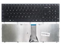 Lenovo G50-70 G50-45 B50 G50-70AT G50-30 Z50 E41-80 Z51-70 keyboard G50 70 G50 45 B50 G50 70AT G50 30 Z50 E41 80 Z51 70 คีย์บอร์ด แป้นพิมพ์ พิมพ์ พิมพ์ดีด jpservice