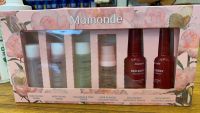 Mamonde มามองด์ เบสท์ เซลเลอร์ คิท