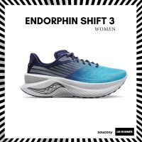 SAUCONY ENDORPHIN SHIFT 3 -WOMEN