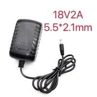 Adapter 18V2A แจ็ค5.5*2.5mm.