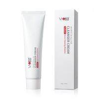 Swissvita Cleanser Micrite 3D All Use Cream กำจัดสิวเสี้ยนสุดปังจากไต้หวัน ??