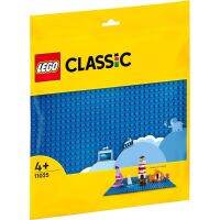 LEGO® Classic 11025 Blue Baseplate